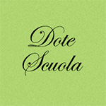 Dote Scuola