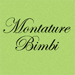 Montature per bambini