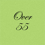 montature over55